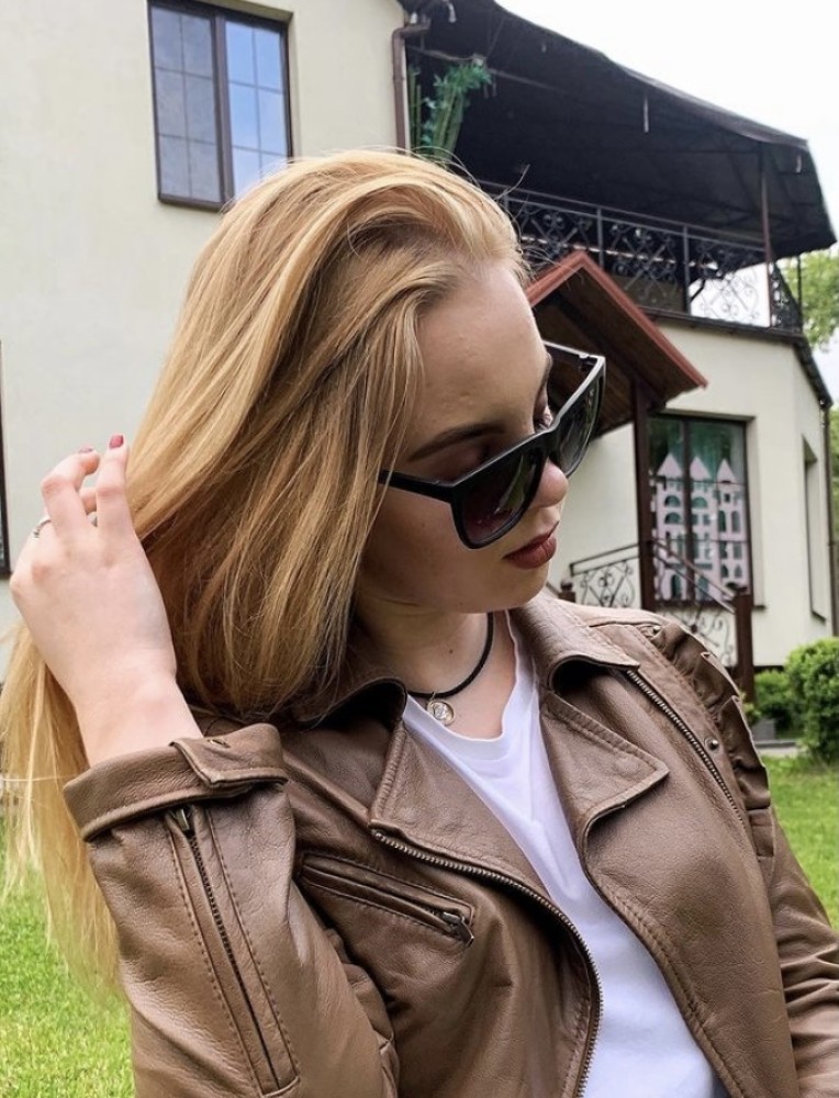 Индивидуалка 🎥 Александра фото № 2 в городе Кемерово