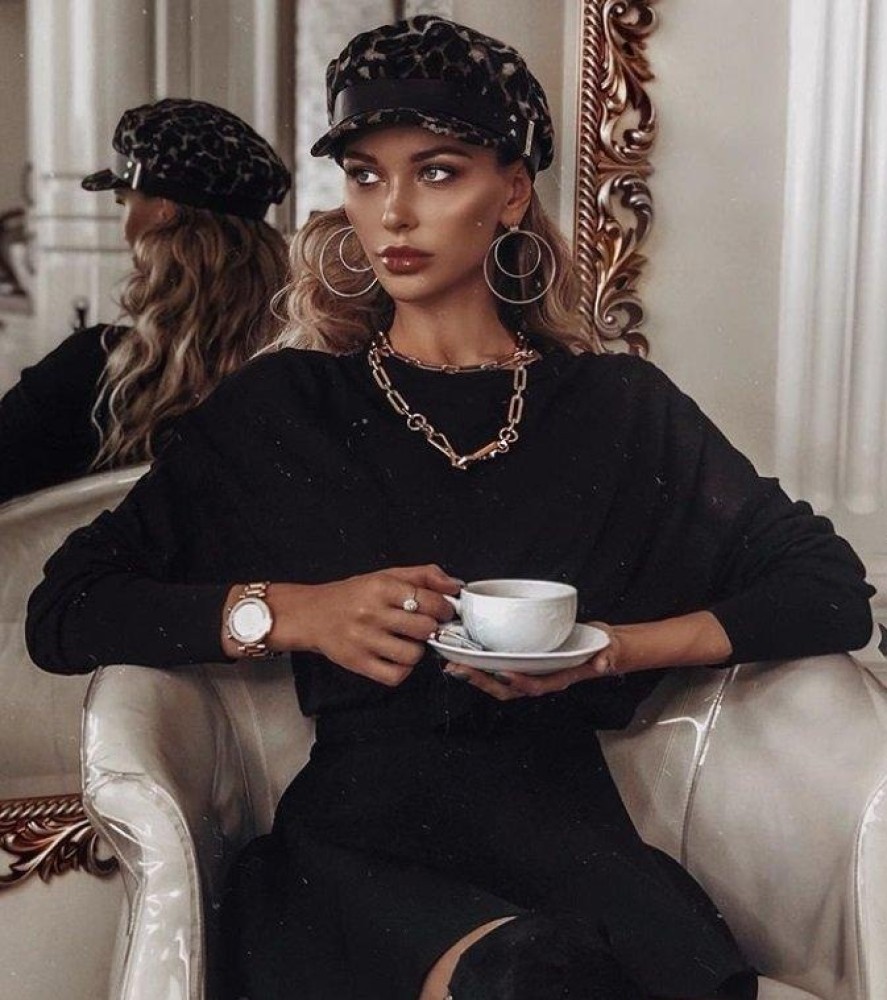 Индивидуалка Яна главное фото в городе Кемерово 