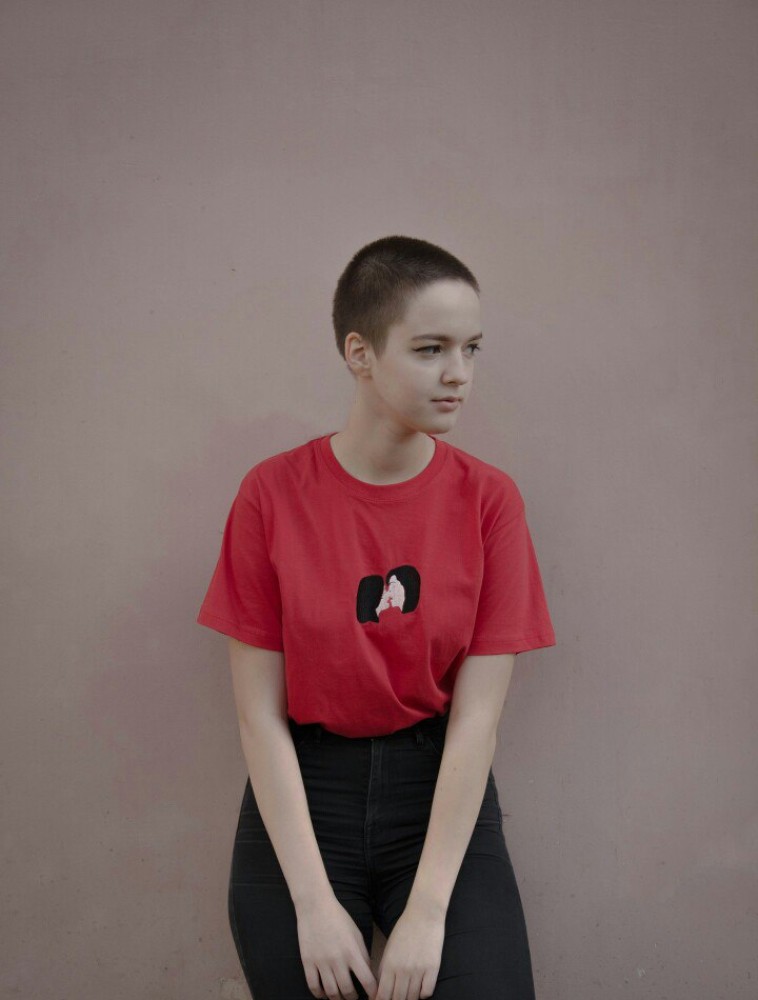 Индивидуалка Алеся фото № 2 в городе Кемерово