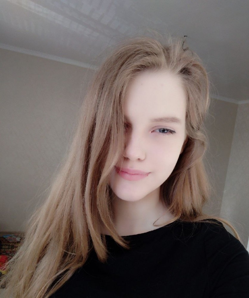 Индивидуалка Алина фото № 2 в городе Кемерово