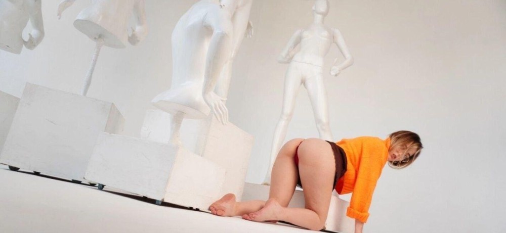 Индивидуалка Дашка фото № 2 в городе Кемерово