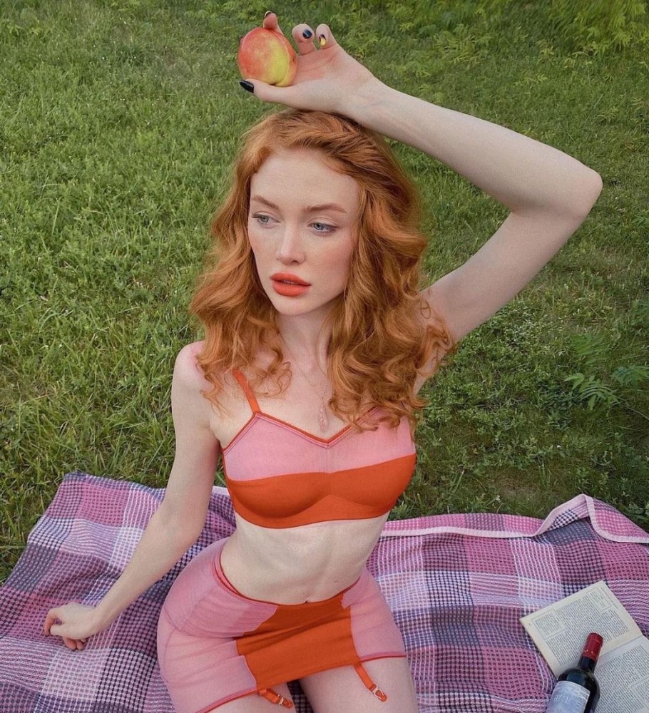 Индивидуалка Екатерина фото № 2 в городе Кемерово