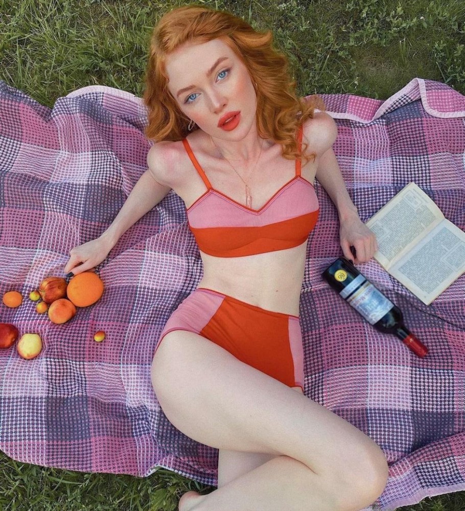 Индивидуалка Екатерина фото № 2 в городе Кемерово