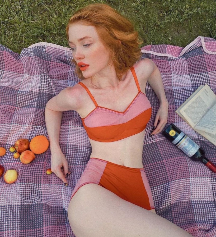 Индивидуалка Екатерина фото № 2 в городе Кемерово