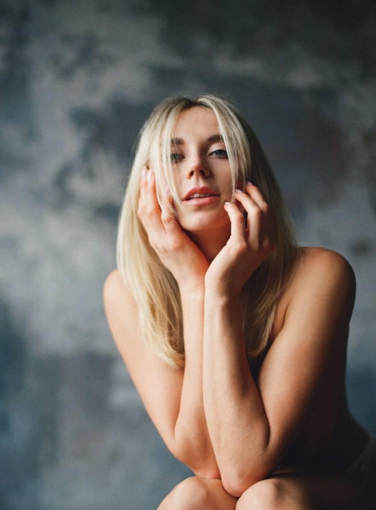 Индивидуалка Элеонора фото № 2 в городе Кемерово