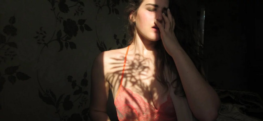 Индивидуалка Карина фото № 2 в городе Кемерово