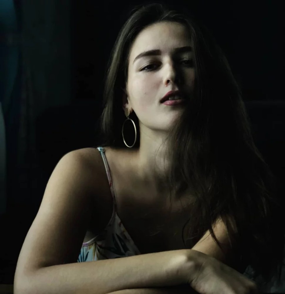 Индивидуалка Карина фото № 2 в городе Кемерово