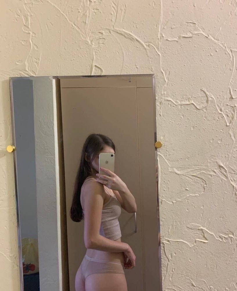 Индивидуалка Катька фото № 2 в городе Кемерово