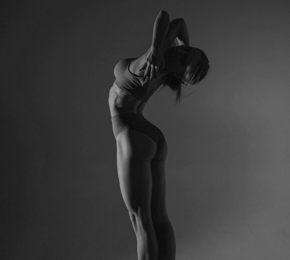 Индивидуалка Лада фото № 2 в городе Кемерово