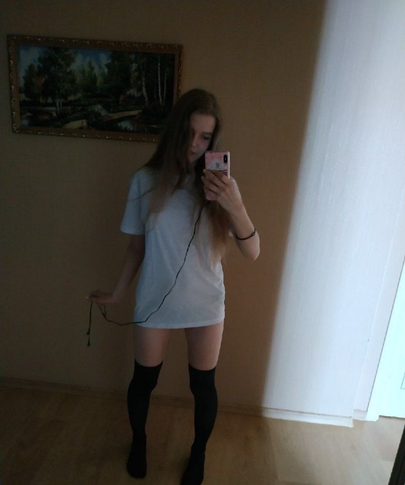 Индивидуалка Лада фото № 2 в городе Кемерово