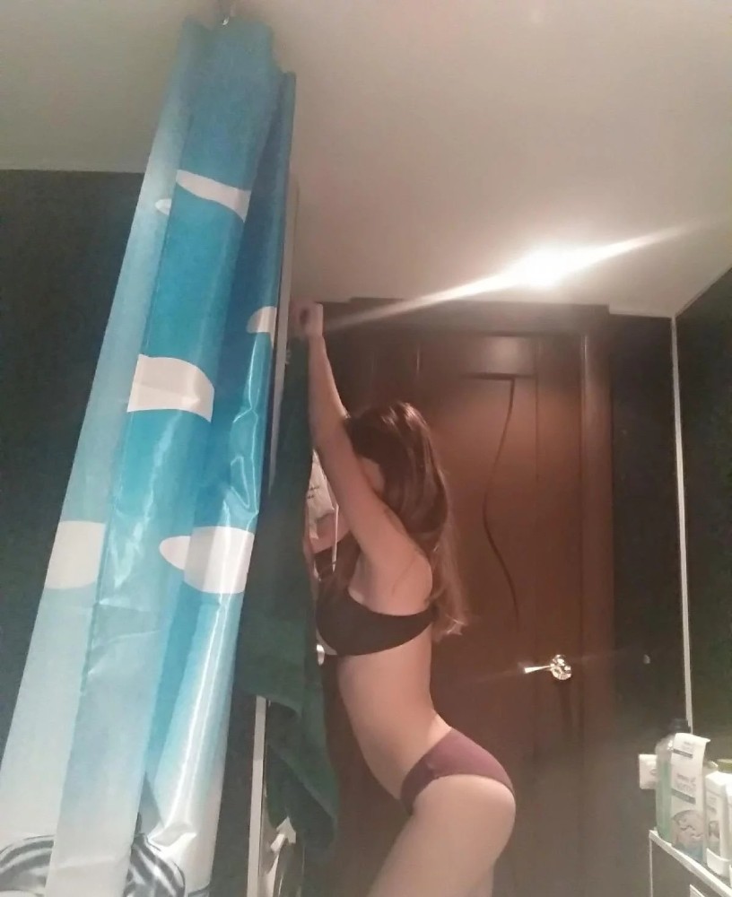 Индивидуалка Лиза фото № 2 в городе Кемерово