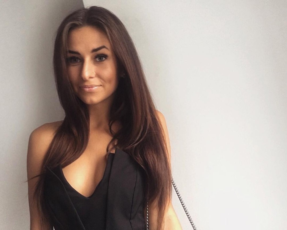 Индивидуалка Малька фото № 2 в городе Кемерово