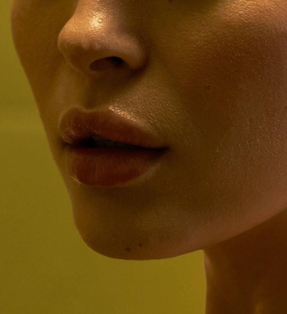 Индивидуалка Мариам фото № 2 в городе Кемерово