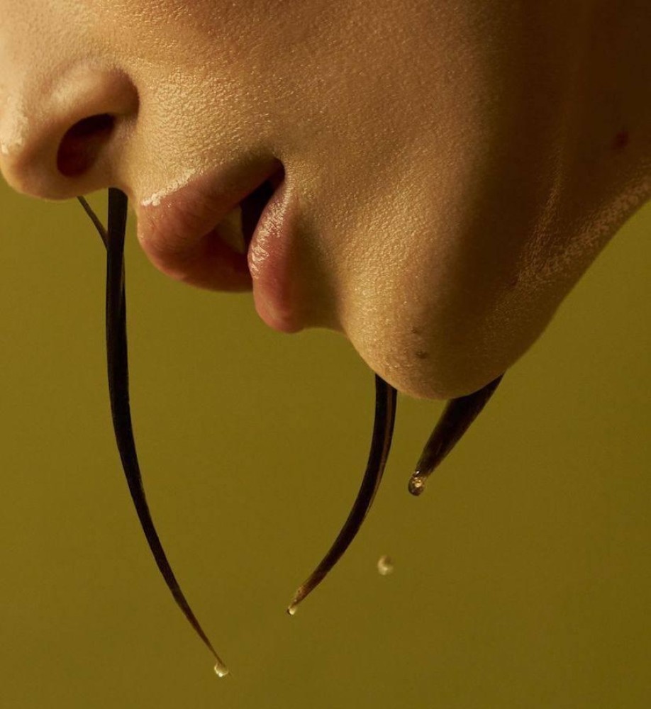 Индивидуалка Мариам фото № 2 в городе Кемерово