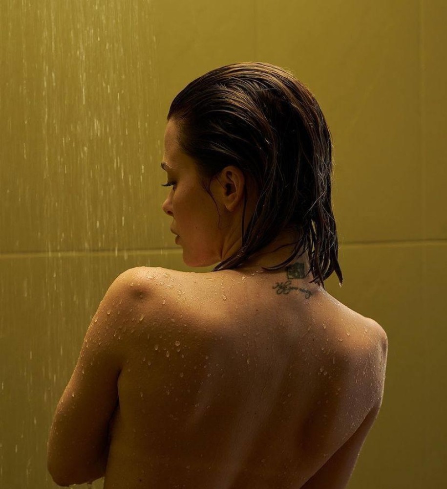 Индивидуалка Мариам фото № 2 в городе Кемерово