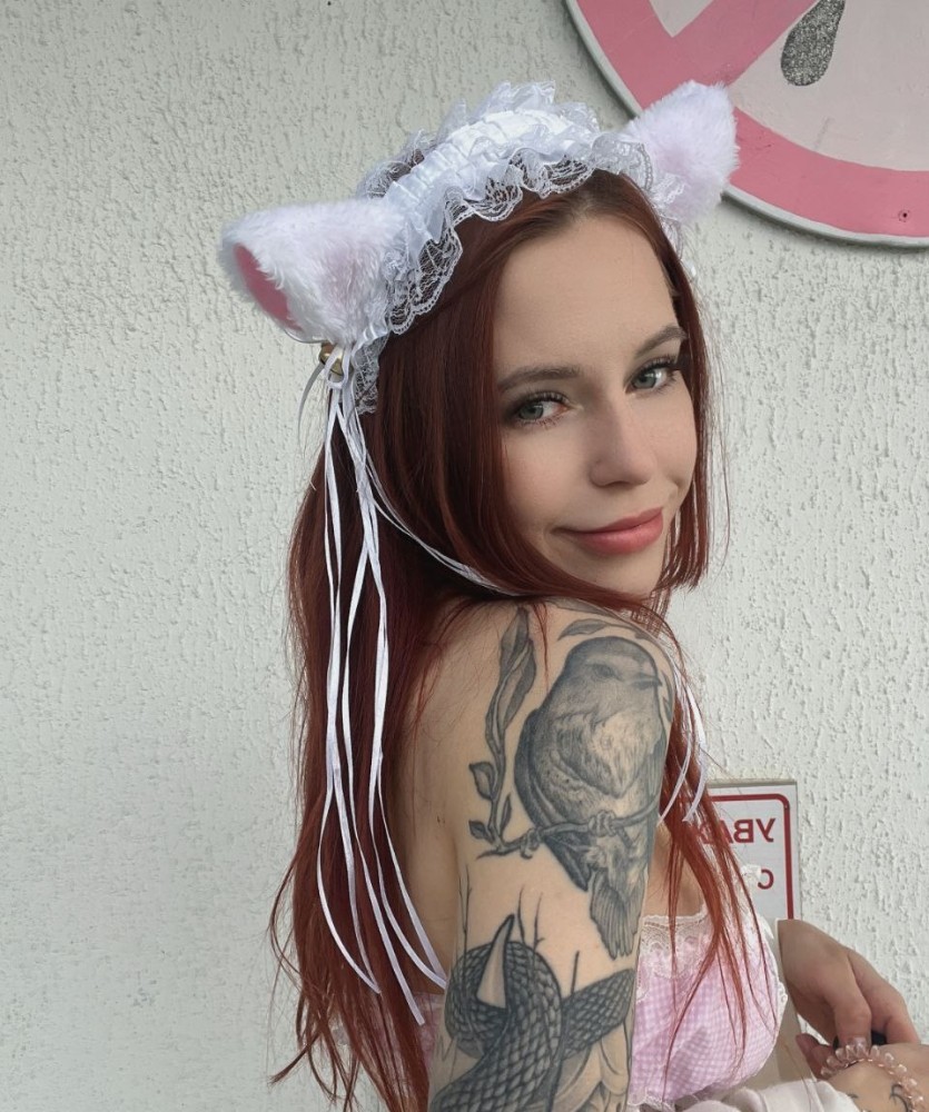 Индивидуалка Мирабелла фото № 2 в городе Кемерово