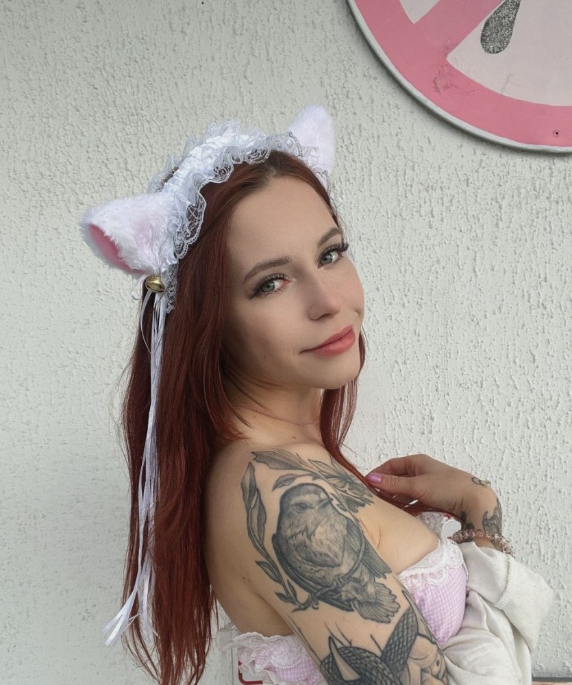 Индивидуалка Мирабелла фото № 2 в городе Кемерово