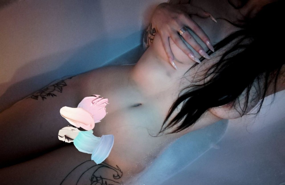 Индивидуалка Ольга фото № 2 в городе Кемерово