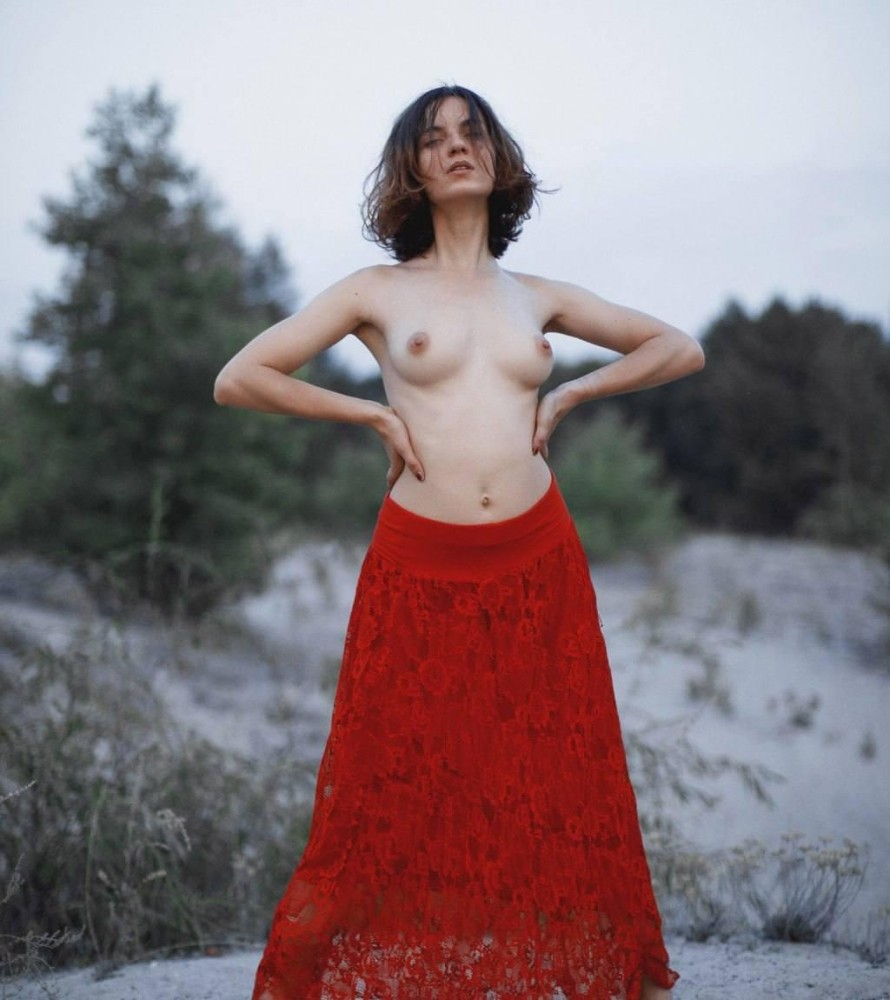 Индивидуалка Ольга фото № 2 в городе Кемерово