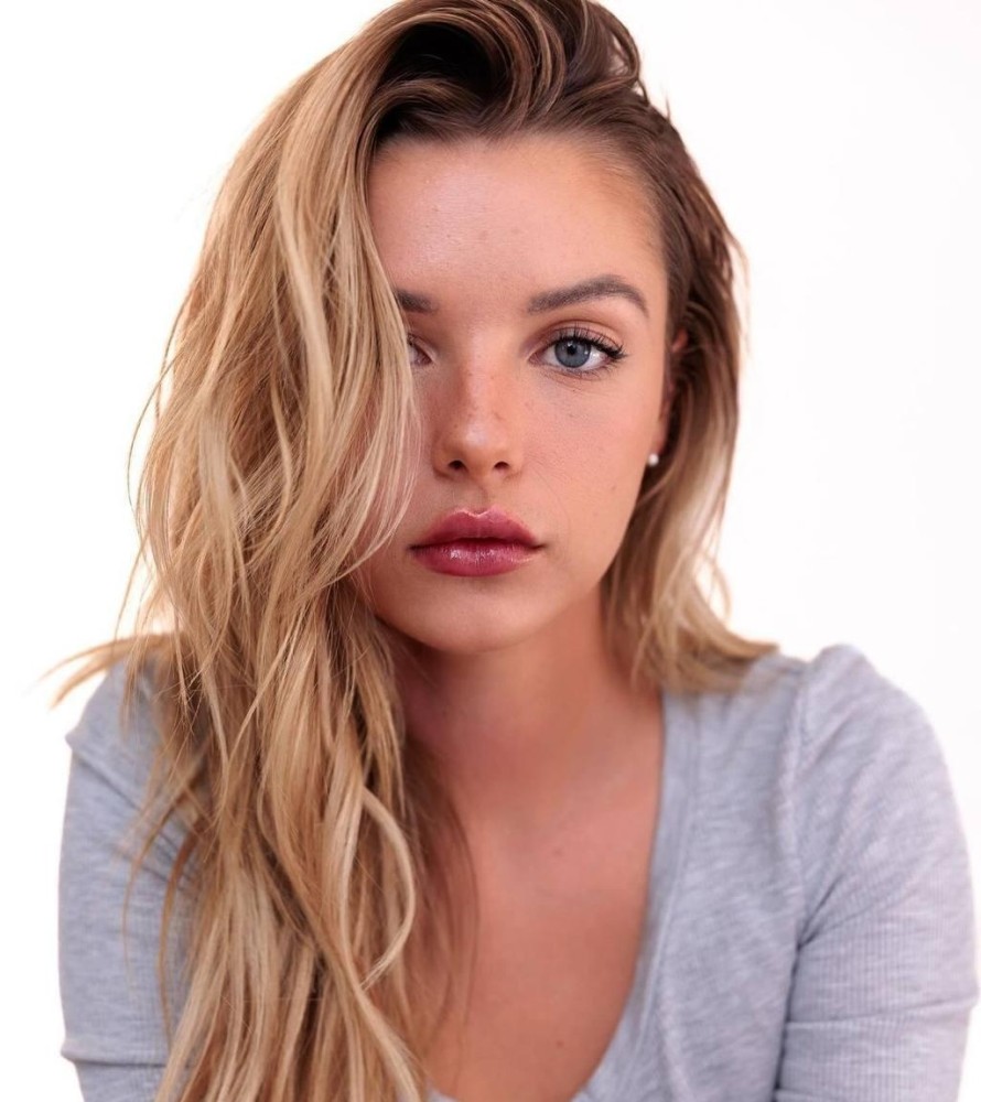 Индивидуалка Оля фото № 2 в городе Кемерово