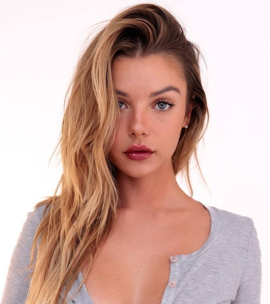 Индивидуалка Оля фото № 2 в городе Кемерово