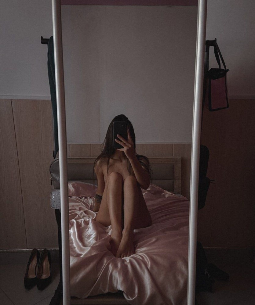 Индивидуалка Изабелла главное фото в городе Кемерово 