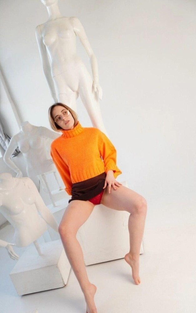 Индивидуалка Дашка главное фото в городе Кемерово 