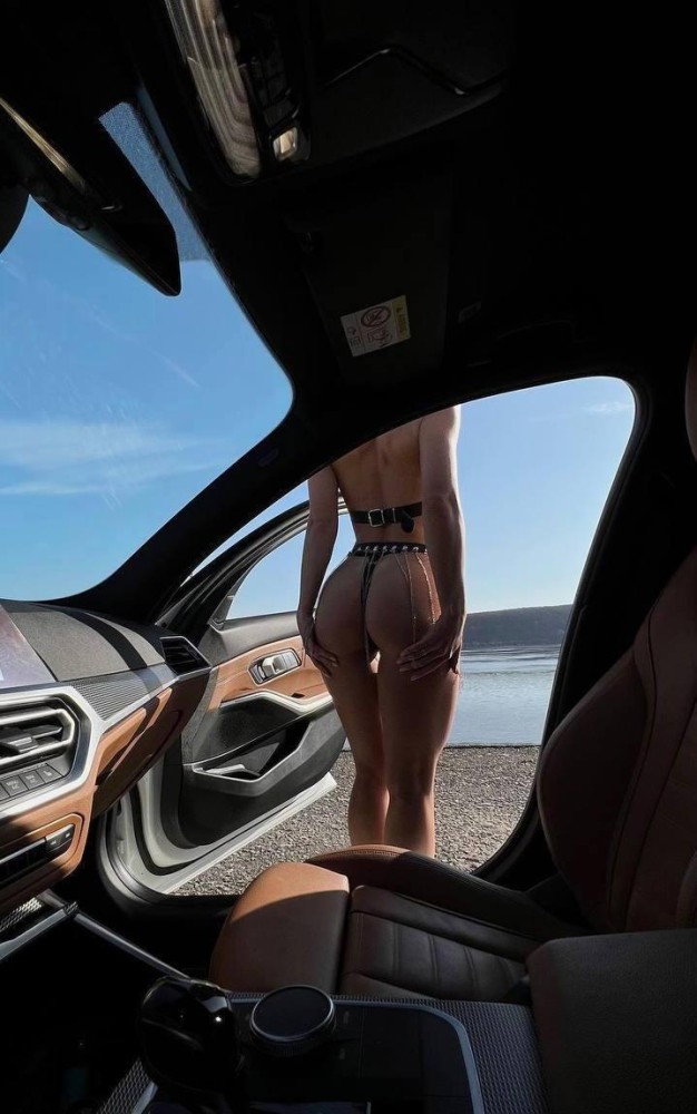 Индивидуалка Тамара фото № 2 в городе Кемерово