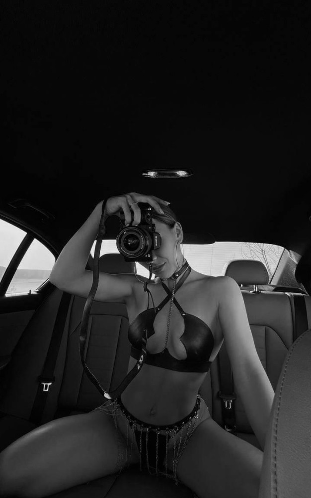 Индивидуалка Тамара фото № 2 в городе Кемерово