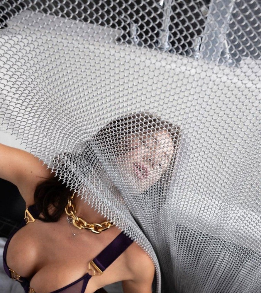 Индивидуалка Владилена фото № 2 в городе Кемерово