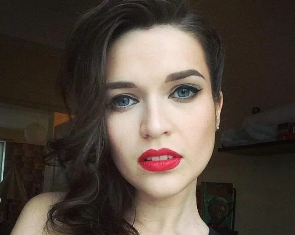 Индивидуалка ЯНА СЕКС фото № 2 в городе Кемерово