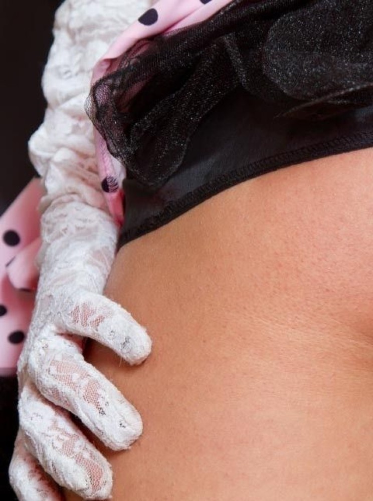 Индивидуалка Альбина фото № 2 в городе Кемерово