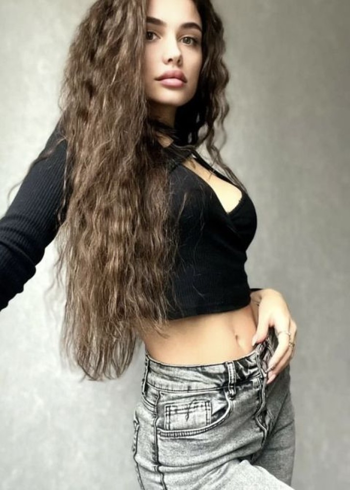 Индивидуалка Алиса фото № 2 в городе Кемерово