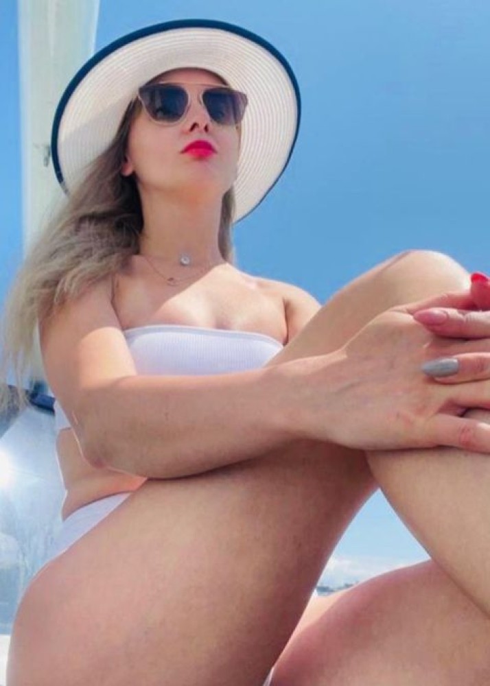 Индивидуалка Анна главное фото в городе Кемерово 