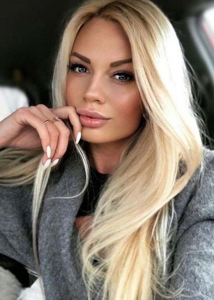 Индивидуалка Аня фото № 2 в городе Кемерово