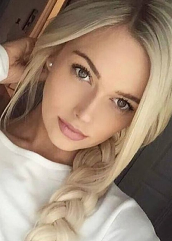 Индивидуалка Екатерина фото № 2 в городе Кемерово