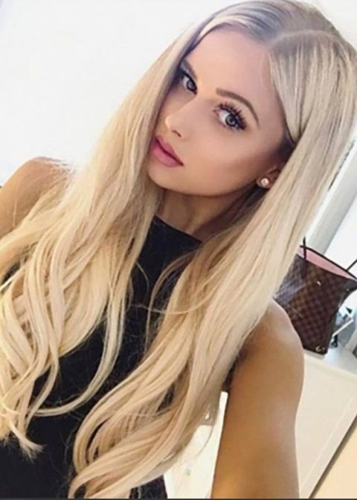 Индивидуалка Екатерина фото № 2 в городе Кемерово