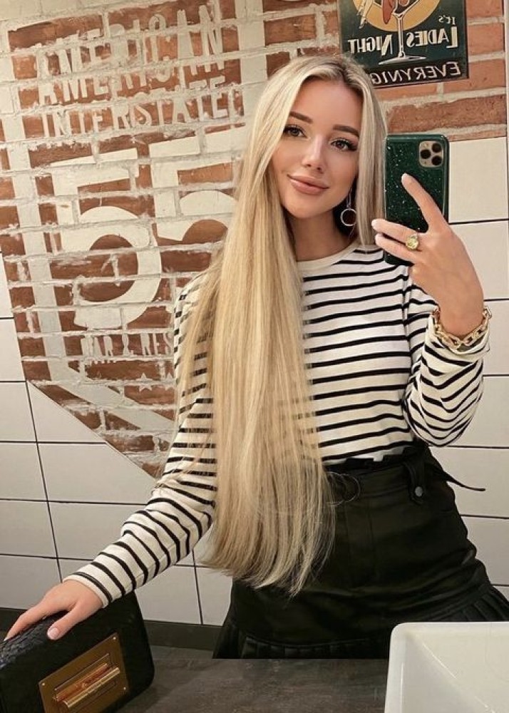 Индивидуалка Элла фото № 2 в городе Кемерово