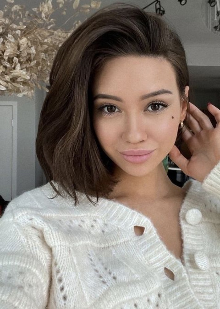 Индивидуалка Ира фото № 2 в городе Кемерово