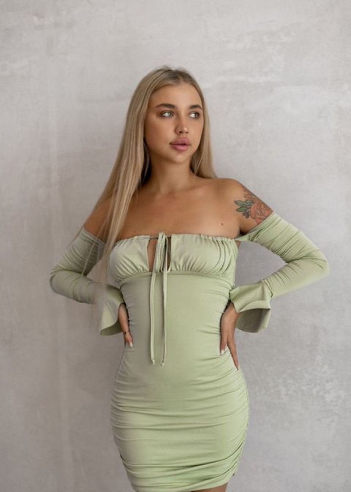 Индивидуалка Карина фото № 2 в городе Кемерово