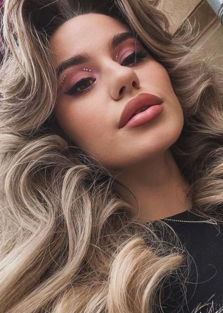 Индивидуалка Катя фото № 2 в городе Кемерово