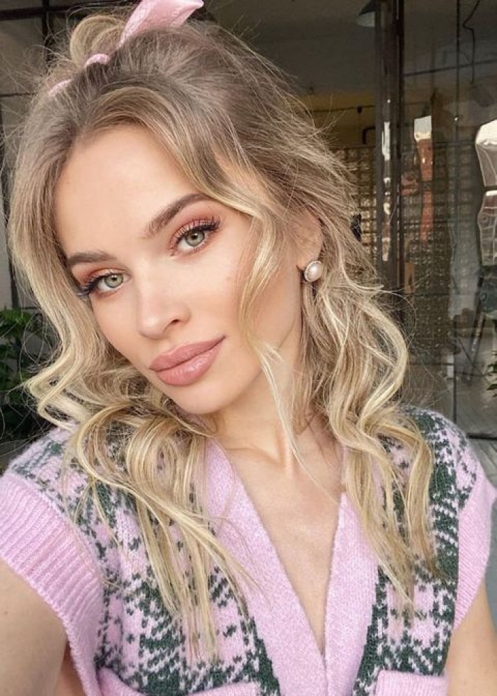 Индивидуалка Кира фото № 2 в городе Кемерово