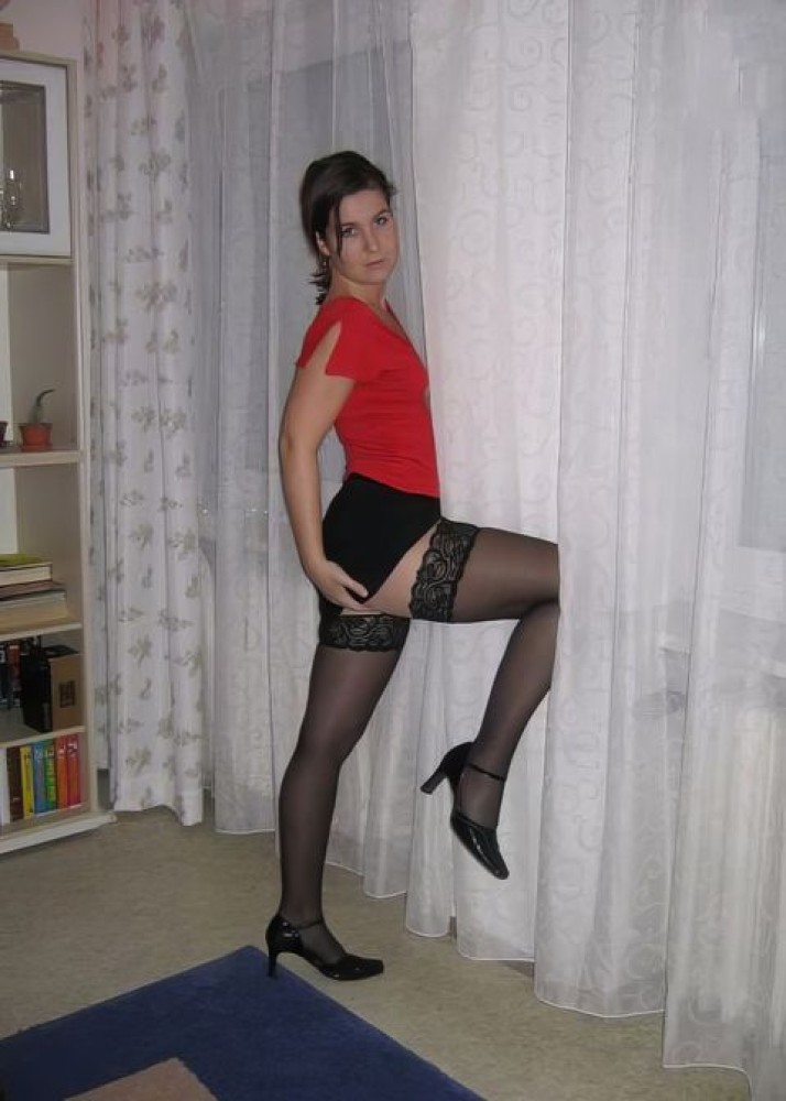 Индивидуалка Лера фото № 2 в городе Кемерово