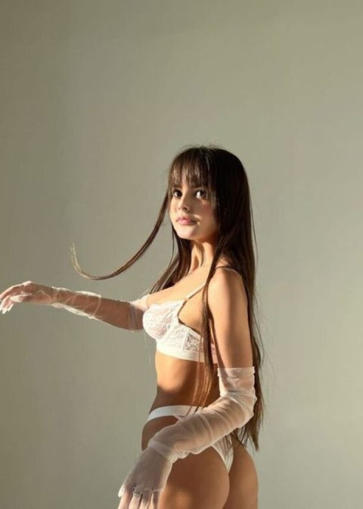 Индивидуалка Лиля фото № 2 в городе Кемерово