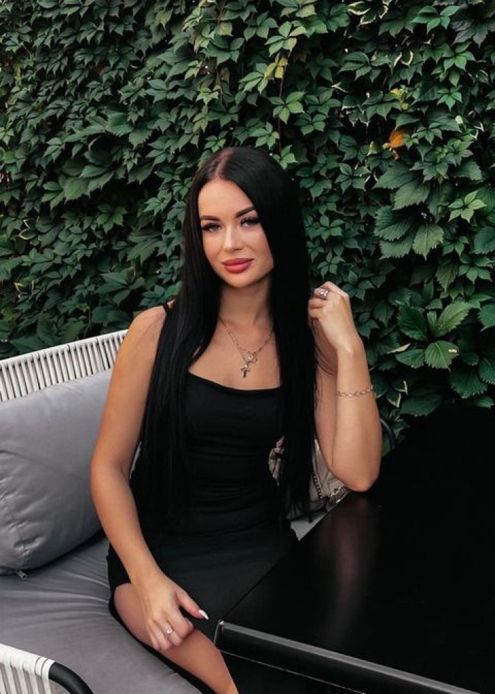 Индивидуалка Лиза фото № 2 в городе Кемерово