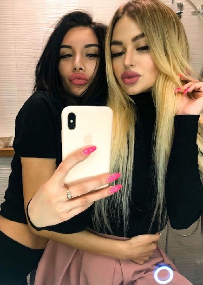 Индивидуалка Лиза главное фото в городе Кемерово 