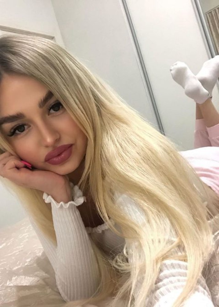 Индивидуалка Лиза фото № 2 в городе Кемерово