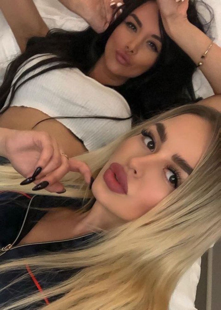 Индивидуалка Лиза фото № 2 в городе Кемерово