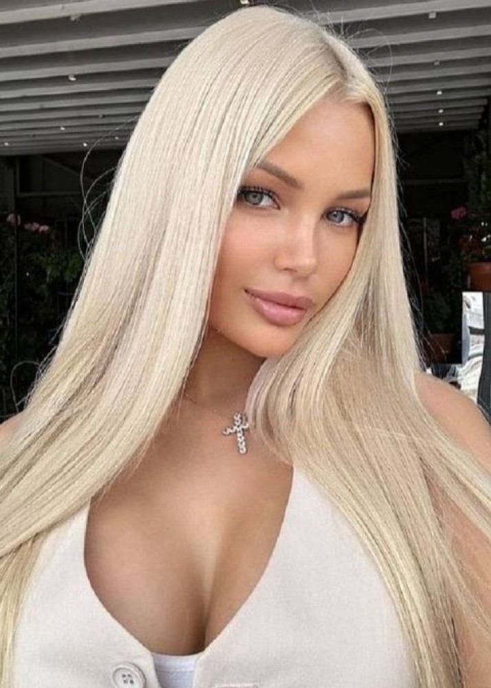 Индивидуалка МАША главное фото в городе Кемерово 