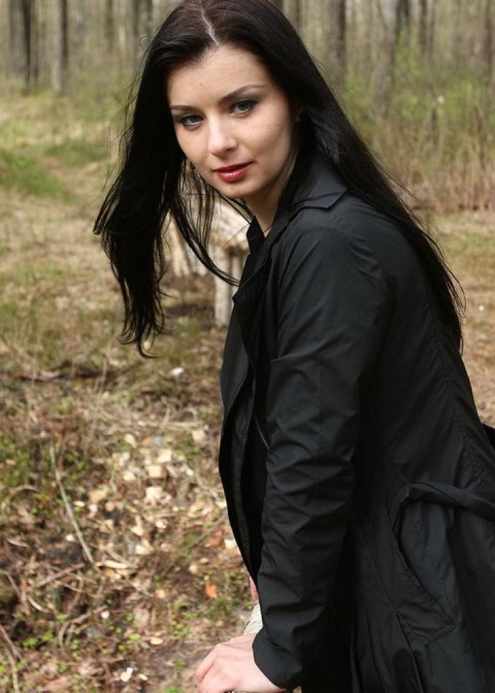 Индивидуалка Маша фото № 2 в городе Кемерово